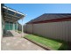 47 Scottish Avenue, Clovelly Park SA 5042