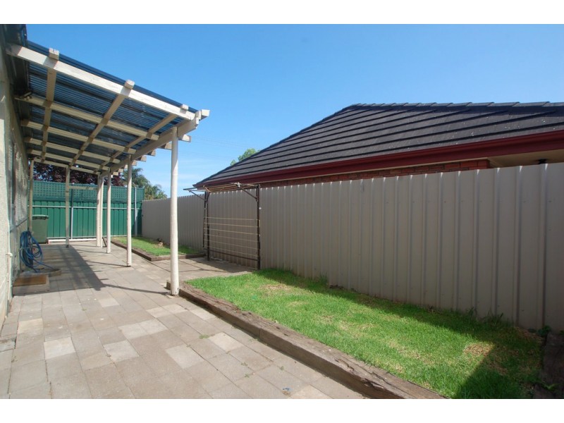 47 Scottish Avenue, Clovelly Park SA 5042