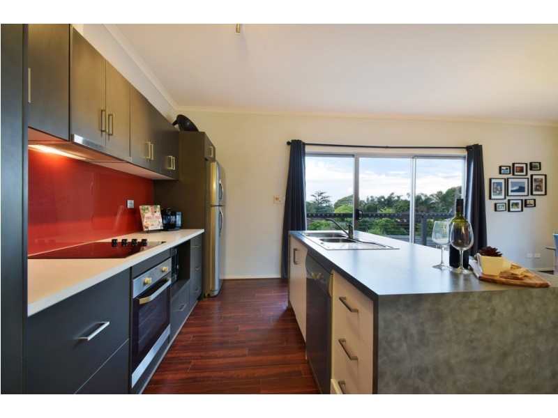 30 Leitch Avenue, Port Noarlunga SA 5167