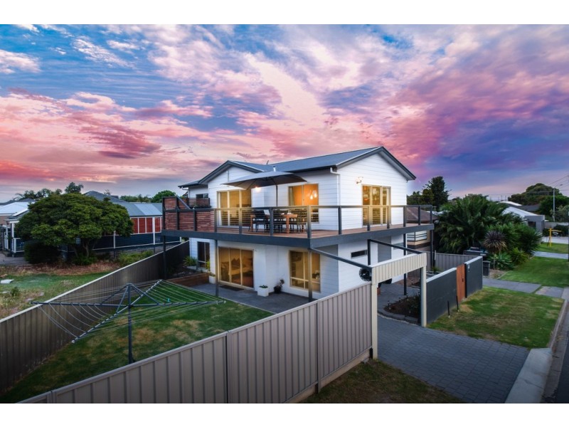 30 Leitch Avenue, Port Noarlunga SA 5167