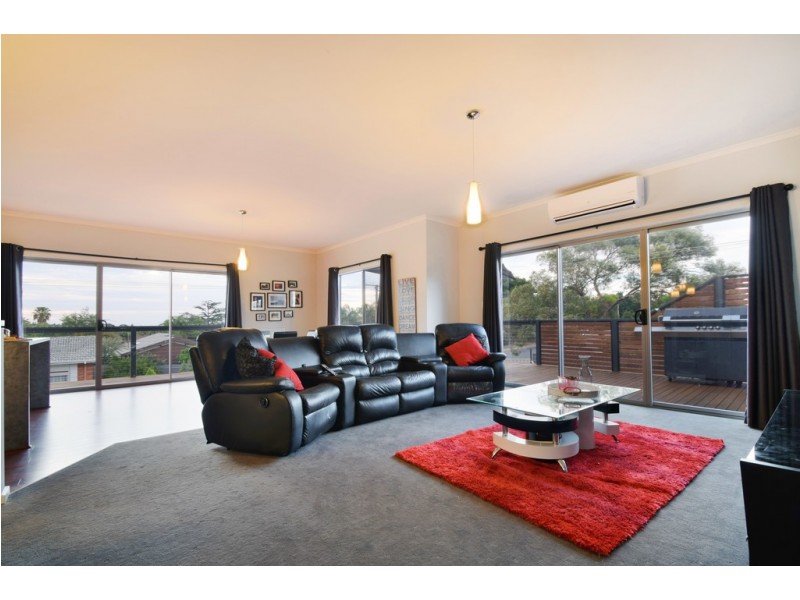 30 Leitch Avenue, Port Noarlunga SA 5167