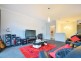 30 Leitch Avenue, Port Noarlunga SA 5167