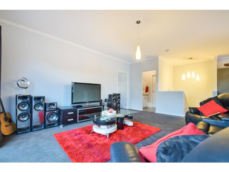 30 Leitch Avenue, Port Noarlunga SA 5167