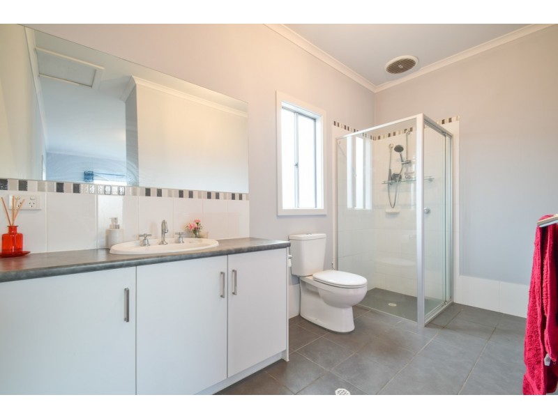 30 Leitch Avenue, Port Noarlunga SA 5167