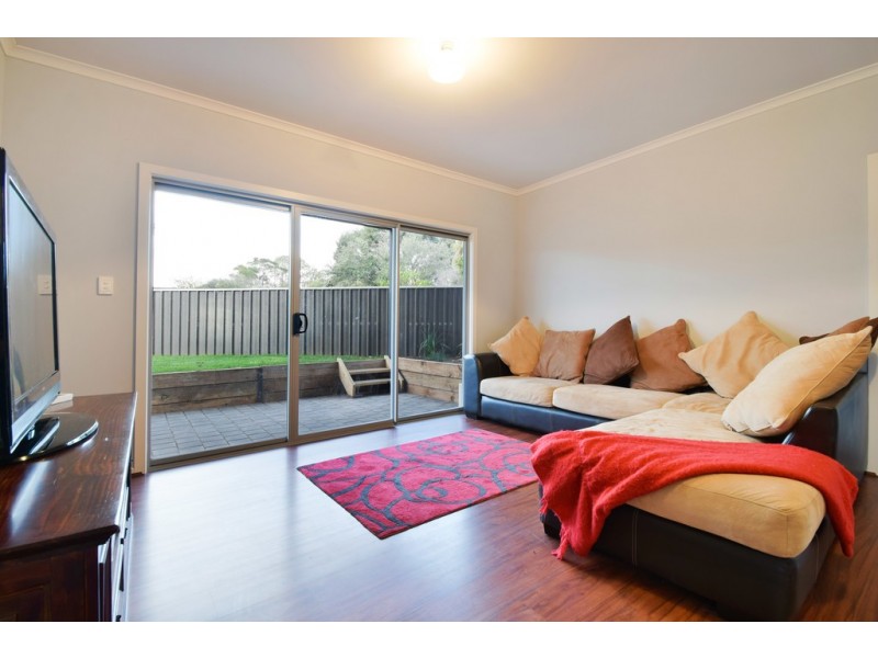 30 Leitch Avenue, Port Noarlunga SA 5167