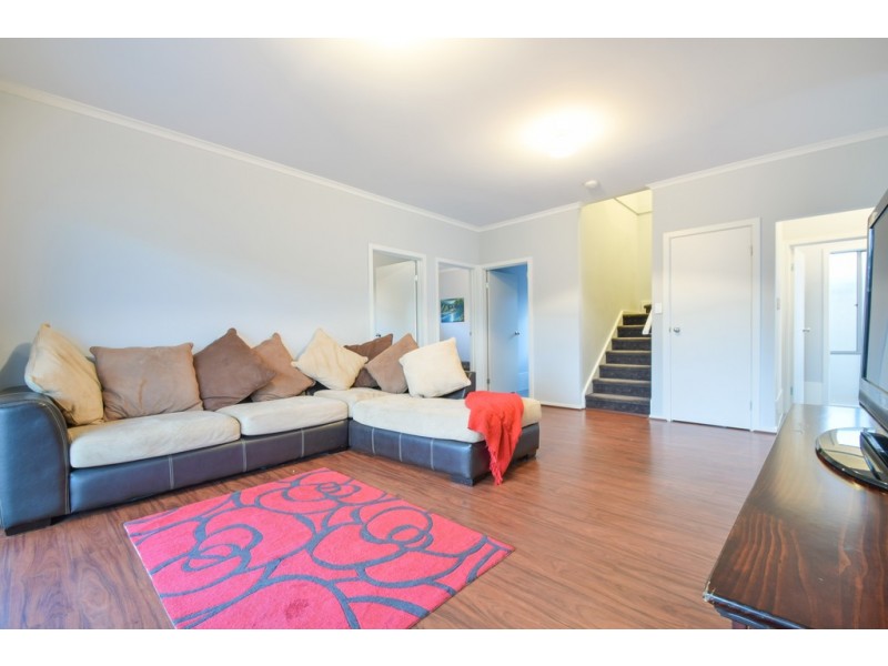 30 Leitch Avenue, Port Noarlunga SA 5167