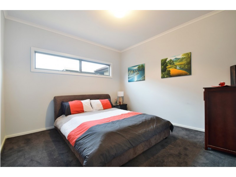 30 Leitch Avenue, Port Noarlunga SA 5167