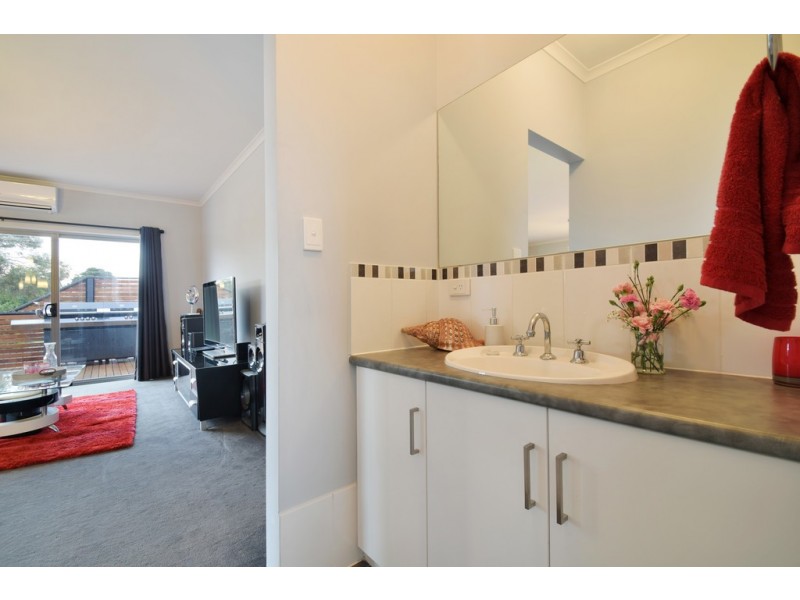 30 Leitch Avenue, Port Noarlunga SA 5167