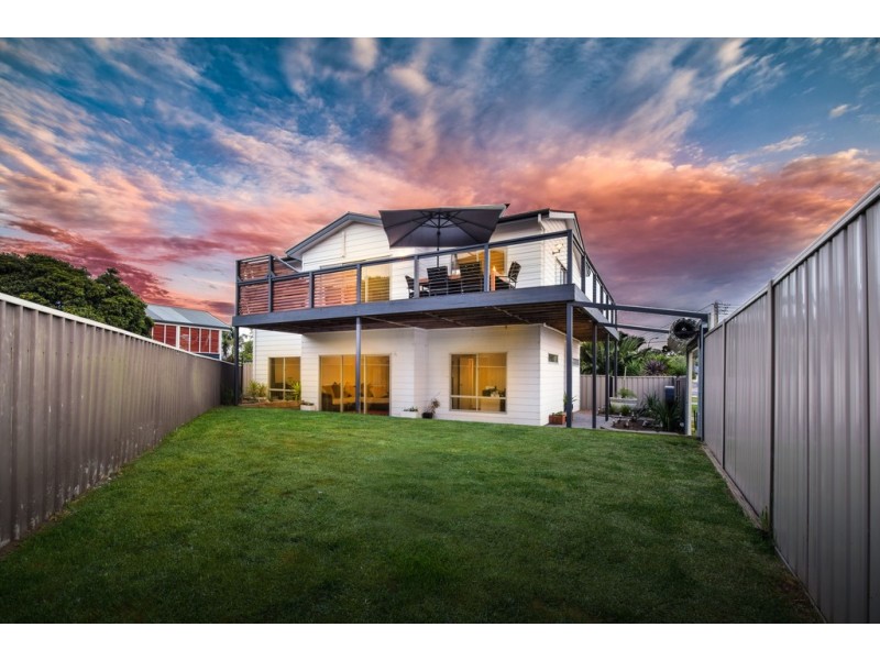 30 Leitch Avenue, Port Noarlunga SA 5167