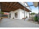 30 Leitch Avenue, Port Noarlunga SA 5167