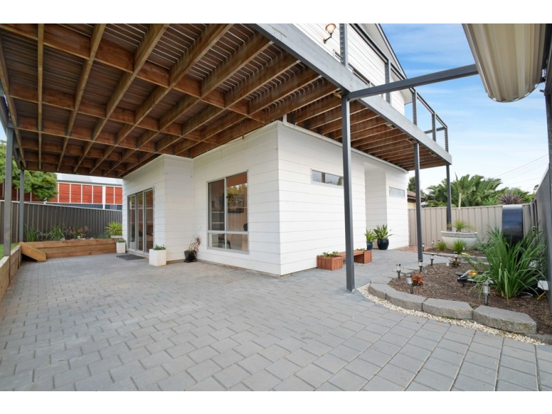 30 Leitch Avenue, Port Noarlunga SA 5167