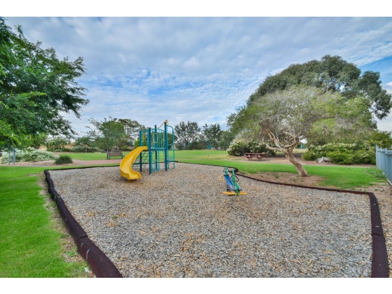 30 Leitch Avenue, Port Noarlunga SA 5167