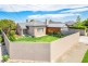 22 McGilp Avenue, Glengowrie SA 5044
