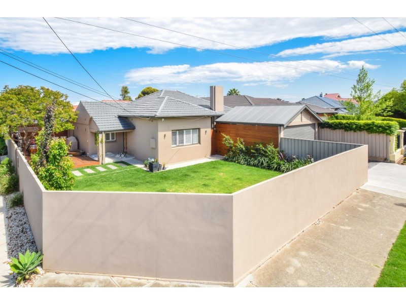 22 McGilp Avenue, Glengowrie SA 5044