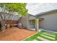 22 McGilp Avenue, Glengowrie SA 5044