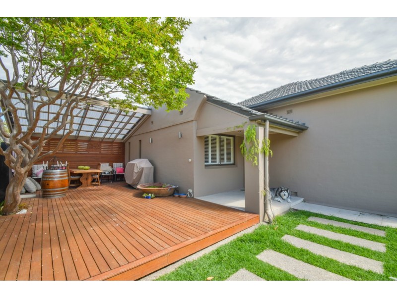 22 McGilp Avenue, Glengowrie SA 5044