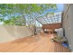 22 McGilp Avenue, Glengowrie SA 5044