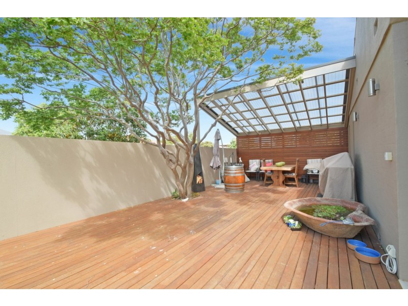 22 McGilp Avenue, Glengowrie SA 5044