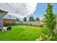 22 McGilp Avenue, Glengowrie SA 5044