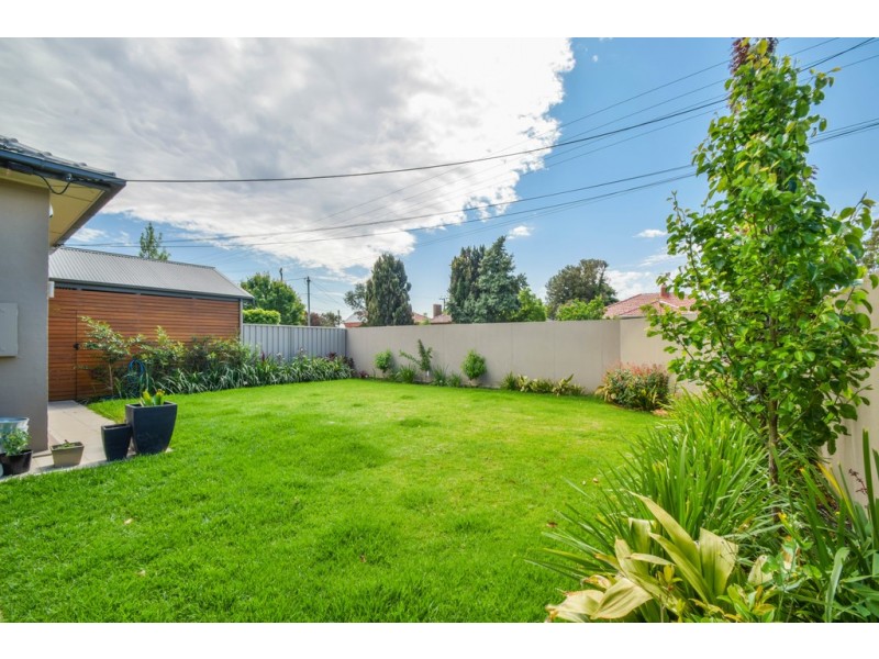 22 McGilp Avenue, Glengowrie SA 5044