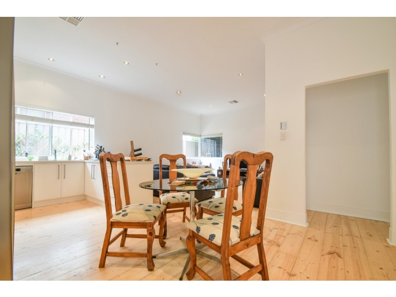 22 McGilp Avenue, Glengowrie SA 5044