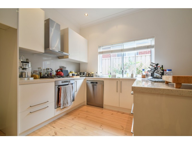 22 McGilp Avenue, Glengowrie SA 5044