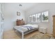 22 McGilp Avenue, Glengowrie SA 5044