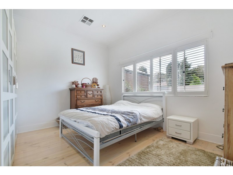 22 McGilp Avenue, Glengowrie SA 5044