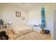 22 McGilp Avenue, Glengowrie SA 5044