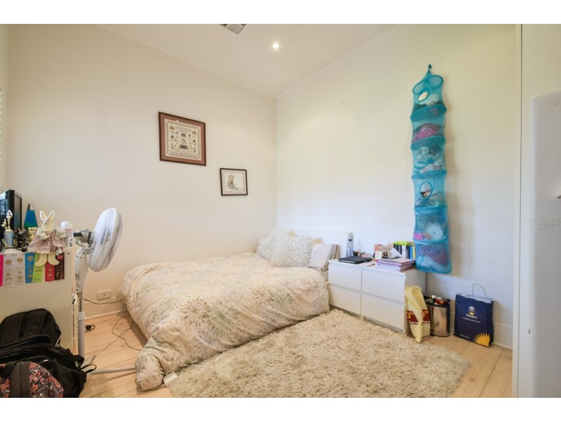 22 McGilp Avenue, Glengowrie SA 5044