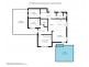 22 McGilp Avenue, Glengowrie SA 5044 Floorplan