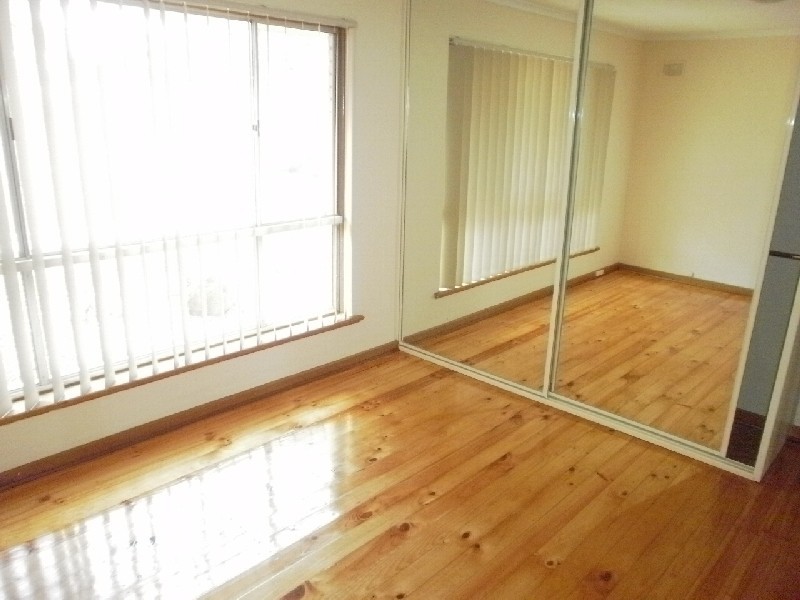 57 Chandlers Hill Road, O’halloran Hill SA 5158