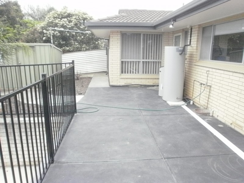 57 Chandlers Hill Road, O’halloran Hill SA 5158