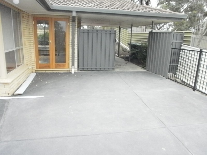 57 Chandlers Hill Road, O’halloran Hill SA 5158