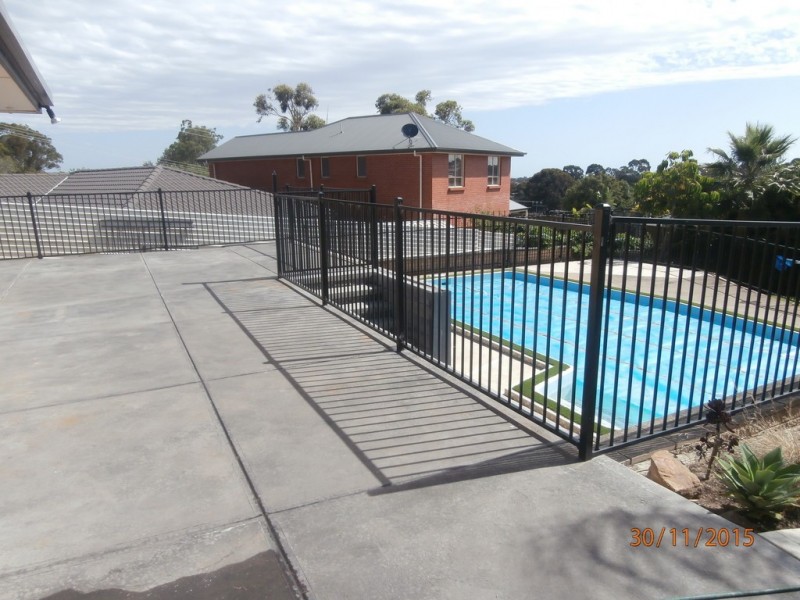 57 Chandlers Hill Road, O’halloran Hill SA 5158