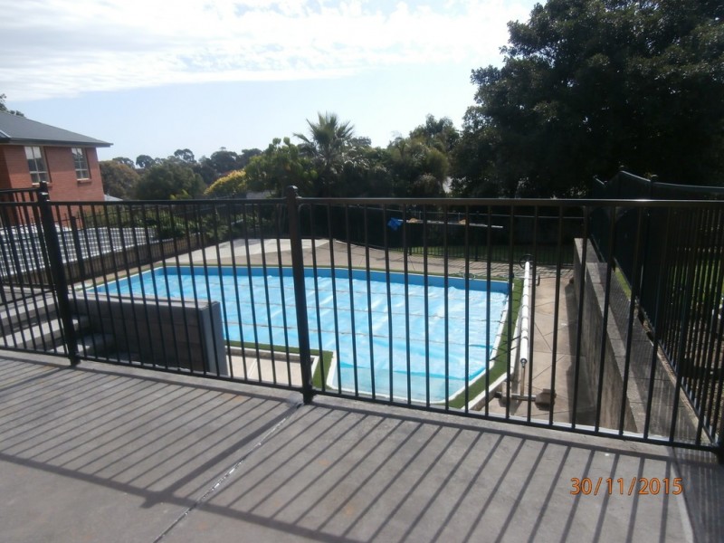 57 Chandlers Hill Road, O’halloran Hill SA 5158