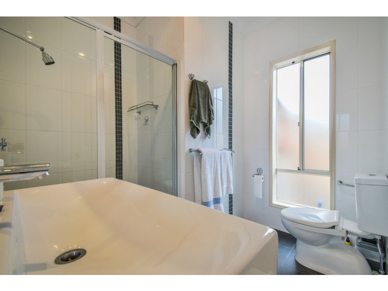 3-53a Oakridge Road, Aberfoyle Park SA 5159