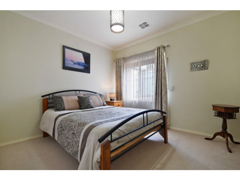 3-53a Oakridge Road, Aberfoyle Park SA 5159