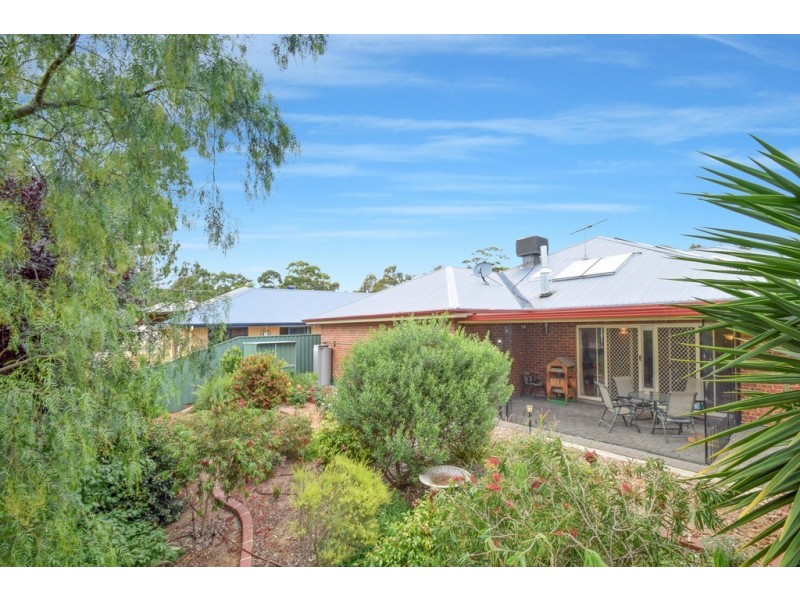 3-53a Oakridge Road, Aberfoyle Park SA 5159