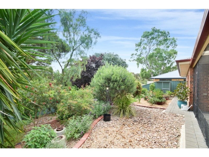 3-53a Oakridge Road, Aberfoyle Park SA 5159