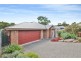3-53a Oakridge Road, Aberfoyle Park SA 5159