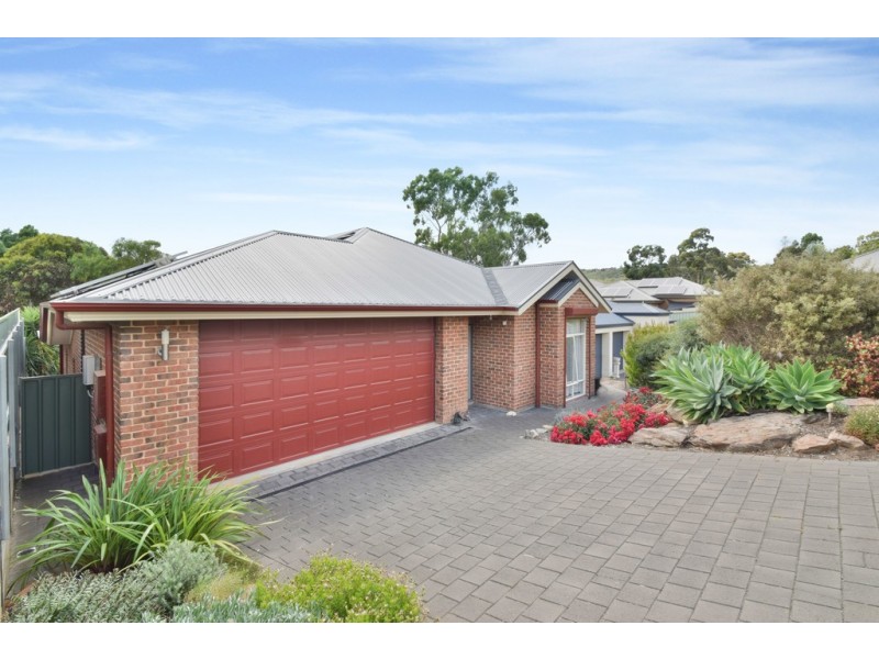 3-53a Oakridge Road, Aberfoyle Park SA 5159