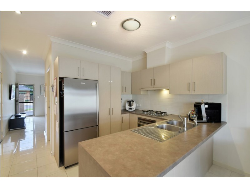 9A Mulcra Avenue, Park Holme SA 5043