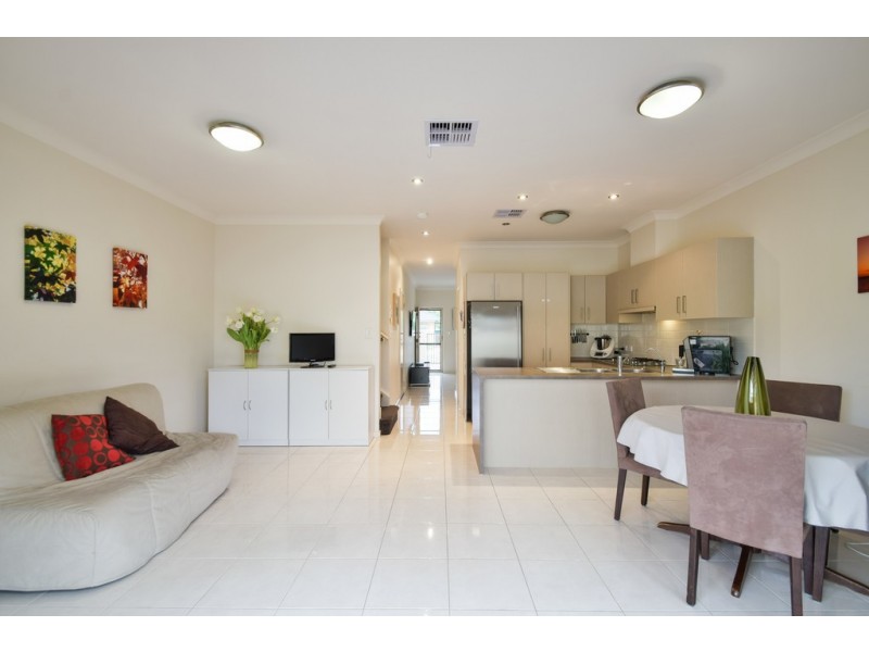 9A Mulcra Avenue, Park Holme SA 5043