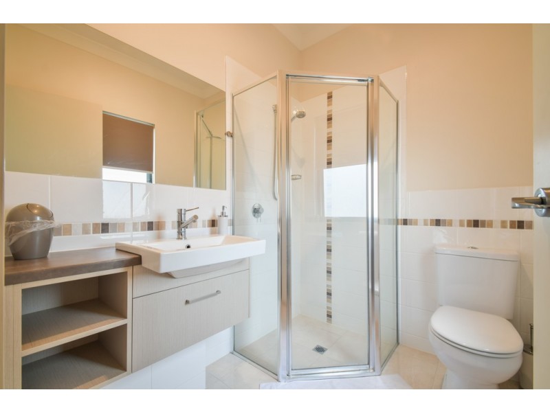 9A Mulcra Avenue, Park Holme SA 5043