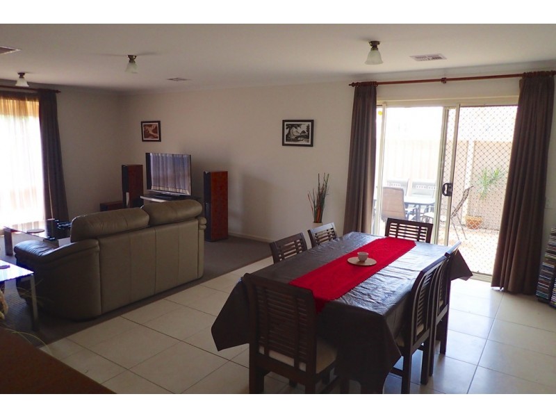 9 Cornish lane, Sheidow Park SA 5158
