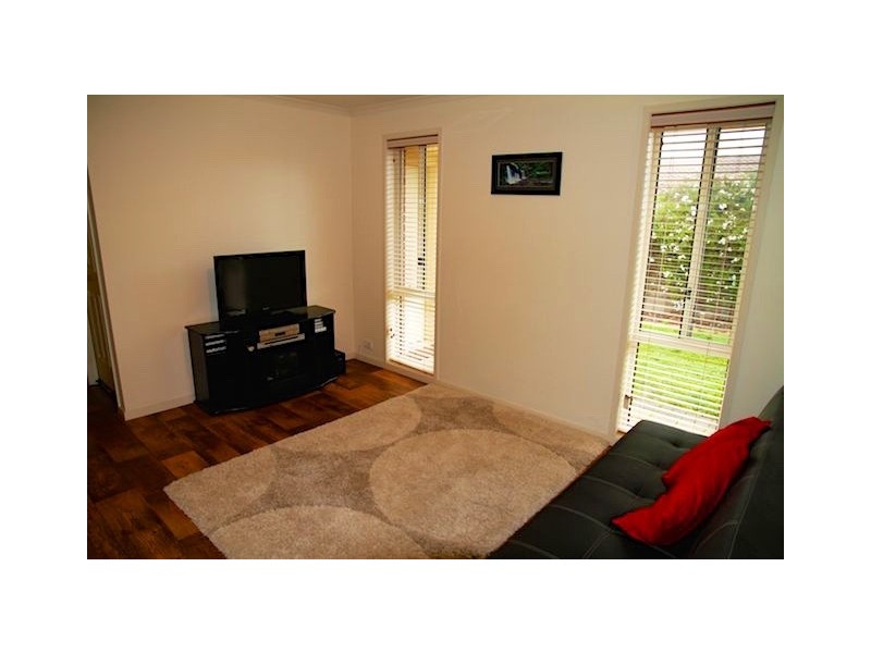 9 Cornish lane, Sheidow Park SA 5158