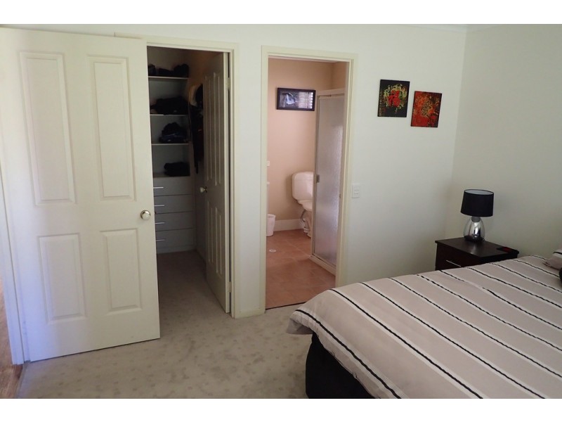 9 Cornish lane, Sheidow Park SA 5158