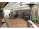 9 Cornish lane, Sheidow Park SA 5158