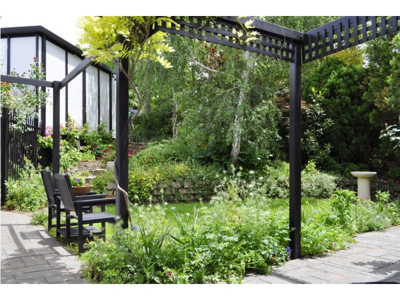 9 Amarillo Court, Wynn Vale SA 5127